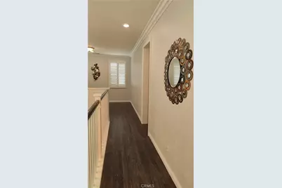 6956 Dublin Drive, Chino, CA 91710 - Photo 32