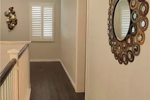 6956 Dublin Dr, Chino, CA 91710 - Photo 32