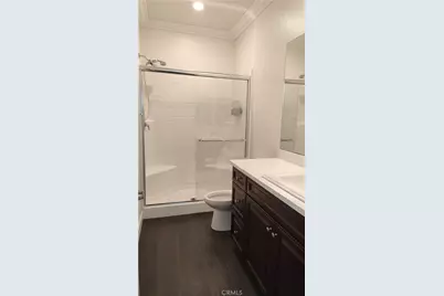 6956 Dublin Drive, Chino, CA 91710 - Photo 26