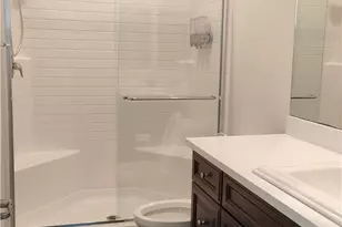 6956 Dublin Dr, Chino, CA 91710 - Photo 26