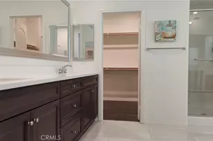 6956 Dublin Dr, Chino, CA 91710 - Photo 36