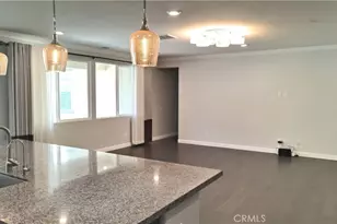 6956 Dublin Dr, Chino, CA 91710 - Photo 8