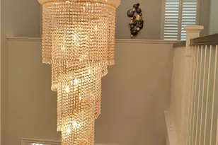 6956 Dublin Dr, Chino, CA 91710 - Photo 30