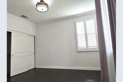 6956 Dublin Drive, Chino, CA 91710 - Photo 16