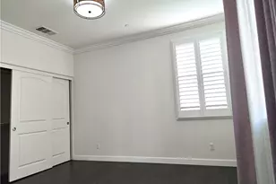 6956 Dublin Dr, Chino, CA 91710 - Photo 16