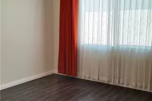 6956 Dublin Dr, Chino, CA 91710 - Photo 50