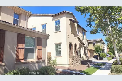 6956 Dublin Drive, Chino, CA 91710 - Photo 4