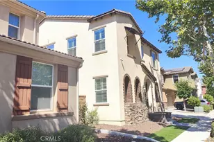 6956 Dublin Dr, Chino, CA 91710 - Photo 4