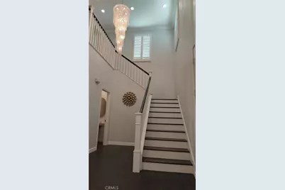 6956 Dublin Drive, Chino, CA 91710 - Photo 22