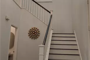 6956 Dublin Dr, Chino, CA 91710 - Photo 22