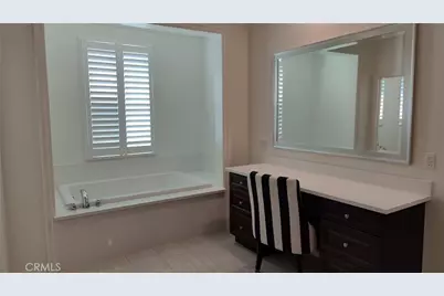 6956 Dublin Drive, Chino, CA 91710 - Photo 38