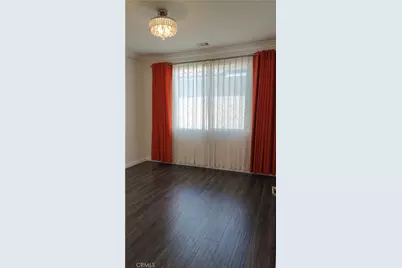 6956 Dublin Drive, Chino, CA 91710 - Photo 54