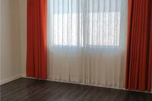 6956 Dublin Dr, Chino, CA 91710 - Photo 54