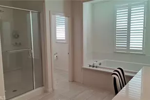 6956 Dublin Dr, Chino, CA 91710 - Photo 42