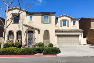 6956 Dublin Dr, Chino, CA 91710 - Photo 1