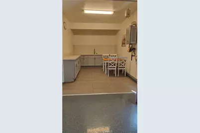 6956 Dublin Drive, Chino, CA 91710 - Photo 28