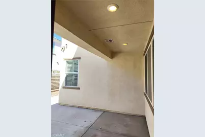 6956 Dublin Drive, Chino, CA 91710 - Photo 6