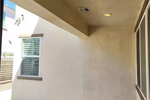 6956 Dublin Dr, Chino, CA 91710 - Photo 6