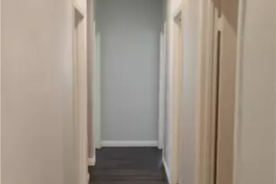 6956 Dublin Dr, Chino, CA 91710 - Photo 46