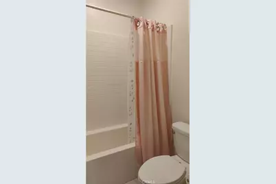 6956 Dublin Drive, Chino, CA 91710 - Photo 48