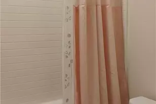 6956 Dublin Dr, Chino, CA 91710 - Photo 48