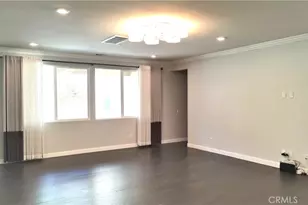 6956 Dublin Dr, Chino, CA 91710 - Photo 14