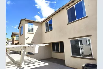 6956 Dublin Drive, Chino, CA 91710 - Photo 20