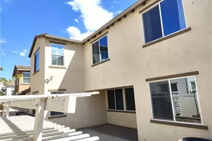 6956 Dublin Dr, Chino, CA 91710 - Photo 20