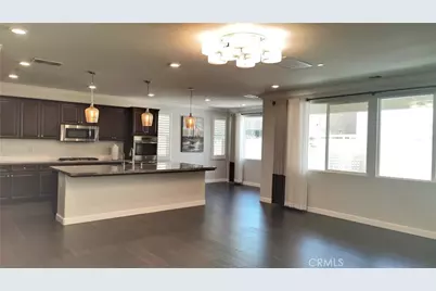 6956 Dublin Drive, Chino, CA 91710 - Photo 10