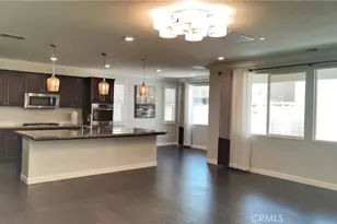 6956 Dublin Dr, Chino, CA 91710 - Photo 10