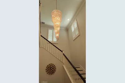 6956 Dublin Drive, Chino, CA 91710 - Photo 24