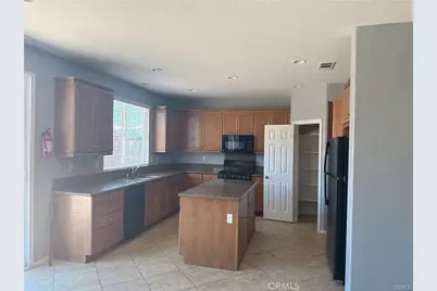 396 Suncup Circle, Hemet, CA 92543 - Photo 14