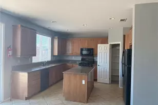 396 Suncup Cir, Hemet, CA 92543 - Photo 14