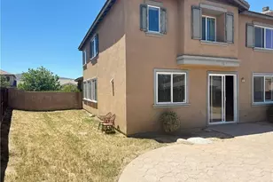 396 Suncup Cir, Hemet, CA 92543 - Photo 18