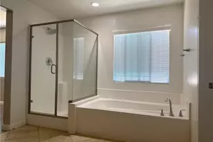 396 Suncup Cir, Hemet, CA 92543 - Photo 10