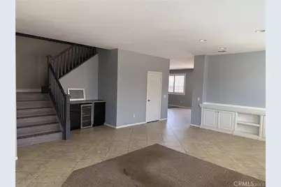 396 Suncup Circle, Hemet, CA 92543 - Photo 4