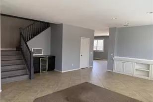 396 Suncup Cir, Hemet, CA 92543 - Photo 4