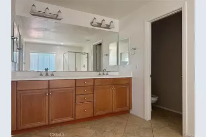 396 Suncup Circle, Hemet, CA 92543 - Photo 8