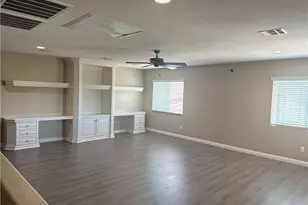 396 Suncup Cir, Hemet, CA 92543 - Photo 6