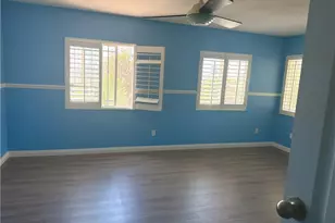 396 Suncup Cir, Hemet, CA 92543 - Photo 12