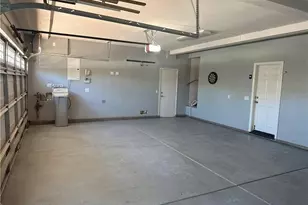 396 Suncup Cir, Hemet, CA 92543 - Photo 16