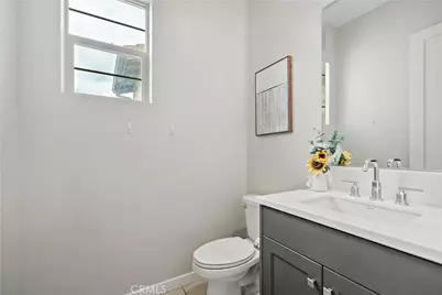 185 Frame, Irvine, CA 92618 - Photo 10