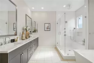 185 Frame, Irvine, CA 92618 - Photo 14
