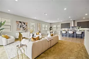 185 Frame, Irvine, CA 92618 - Photo 6