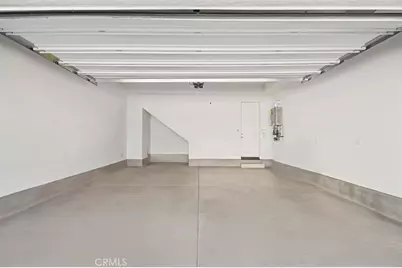 185 Frame, Irvine, CA 92618 - Photo 20