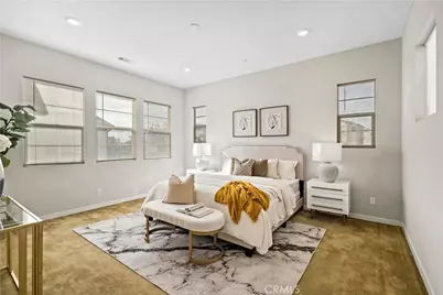 185 Frame, Irvine, CA 92618 - Photo 12