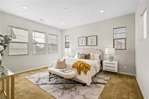 185 Frame, Irvine, CA 92618 - Photo 12