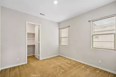 185 Frame, Irvine, CA 92618 - Photo 16