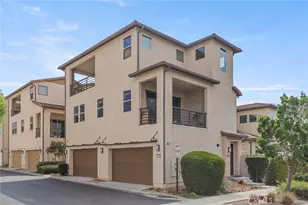 185 Frame, Irvine, CA 92618 - Photo 2