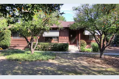 6352 6352 N Muscatel, San Gabriel, CA 91775 - Photo 1